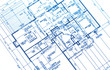 house plan house plan