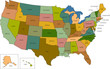 united states 1