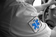 caducee medical