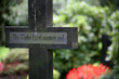 grabkreuz grabkreuz