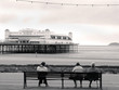 pier 001