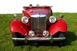 voiture 14