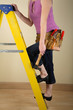home improvement
