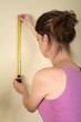 home improvement