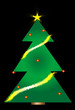 pine