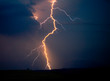 montana storm