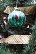 christmas decoration