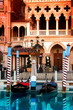 Photo: venetian, las vegas venetian, las vegas