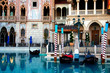 Photo: venetian, las vegas venetian, las vegas