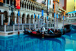 venetian, las vegas