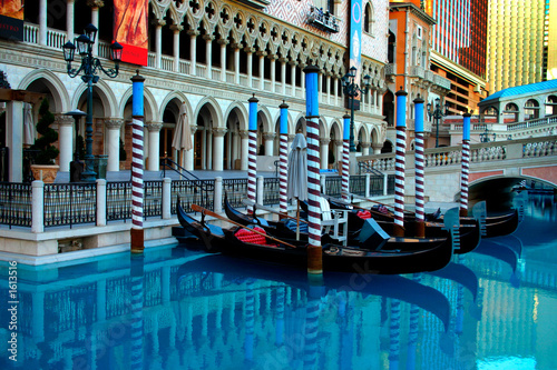 Photo: venetian, las vegas venetian, las vegas