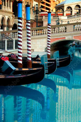 Photo: venetian, las vegas venetian, las vegas