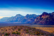 red rock canyon, nevada red rock canyon, nevada