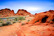 red rock canyon, nevada red rock canyon, nevada