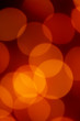 holiday background