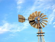 windmill windmill
