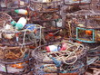 crab traps crab traps