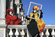 venice carnival venice carnival
