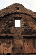couvent en ruine couvent en ruine