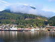 ketchikan, alaska