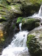 cascade