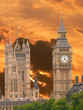 houses of parliament in london houses of parliament in london