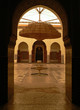 marrakech palais marrakech palais