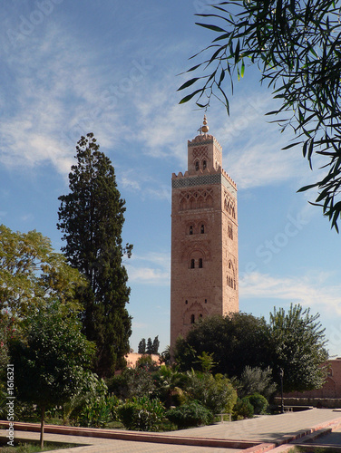 maroc mosquée maroc mosquée