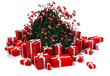 world box _christmas 5