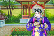 chinese roadside opera