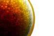 bubble 1