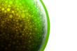 bubble 2