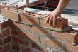 bricklayer
