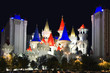 excalibur