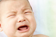 Photo: crying baby crying baby