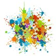 grunge, abstract, art, artistic, color, splash, co grunge, abstract, art, artistic, color, splash, co