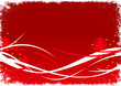 christmas / new year background