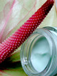 crema natural 2