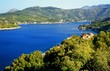 kroatien landschaft 16 kroatien landschaft 16