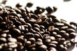espressobohnen