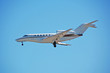 luxury corporate jet luxury corporate jet