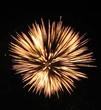 feu d'artifice 3