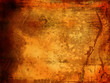 grunge background grunge background