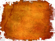 abstract grunge background abstract grunge background