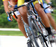 bicycle race168a