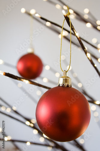 Photo : christmas christmas
