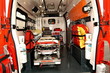 ambulance ambulance