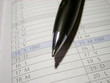 agenda