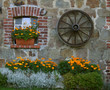 bauernhof bauernhof