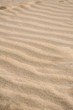 sand